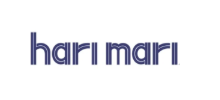 Hari Mari